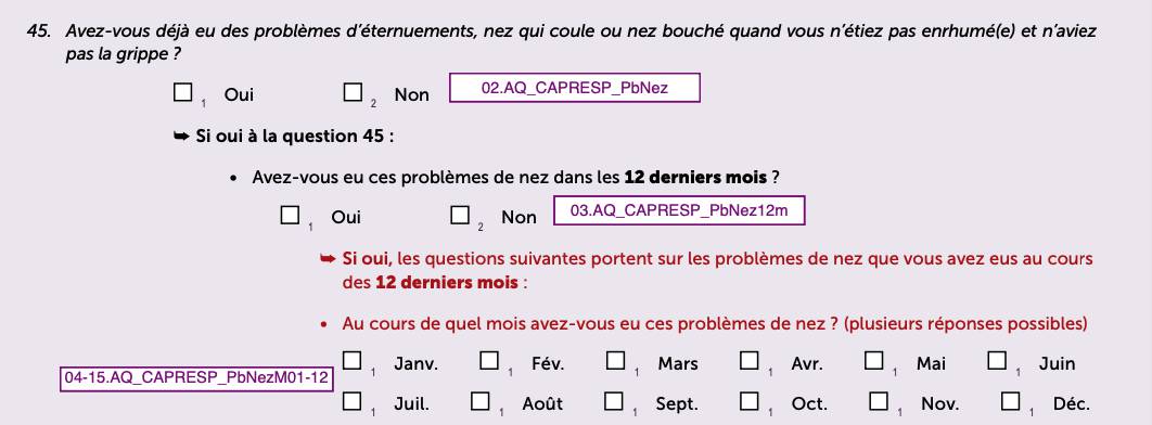 S- Question PbNez_Capresp_S2024